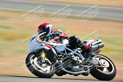 media/May-31-2025-Classic Track Day (Sat) [[da23ab3028]]/Group A/Session 2 (Turns 1 and 3)/
